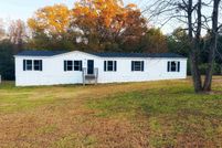 Property for sale in Laurens County, South Carolina