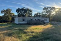 Property for sale in Logan County, Arkansas