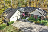 Ranch Property for sale in Brown County, Indiana
