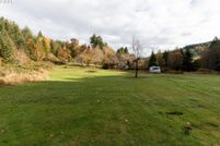 Property for sale in Columbia County, Oregon