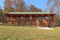 Property for sale in Marion County, Arkansas