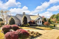 Property for sale in Greene County, Tennessee