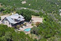 Property for sale in Uvalde County, Texas