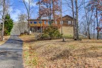 Property for sale in Sevier County, Tennessee