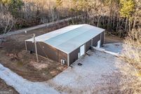 Property for sale in Butts County, Georgia