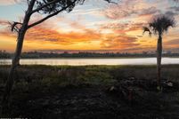 Property for sale in Saint Johns County, Florida