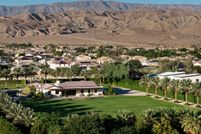 Property for sale in Riverside County, California