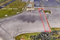 Property for sale in Nueces County, Texas