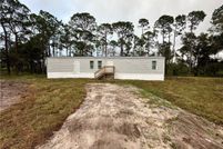 Ranch Property for sale in Hendry County, Florida