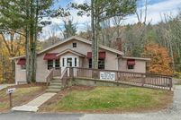 Property for sale in Belknap County, New Hampshire
