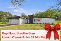 Property for sale in Washington County, Arkansas