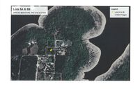 Property for sale in Marion County, Arkansas