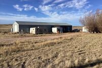 Property for sale in Crook County, Wyoming