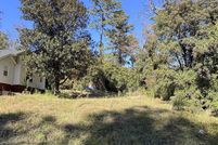 Property for sale in Greenville County, South Carolina