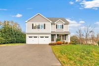 Property for sale in Fairfield County, Connecticut