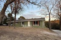 Property for sale in Baxter County, Arkansas