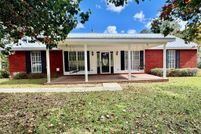 Property for sale in Houston County, Alabama