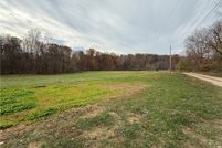 Property for sale in Mason County, West Virginia