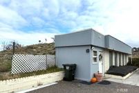 Property for sale in Elko County, Nevada