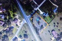 Property for sale in Guadalupe County, Texas