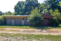 Property for sale in Iron County, Missouri