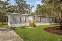 Property for sale in Pasco County, Florida