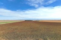 Property for sale in Sherman County, Kansas