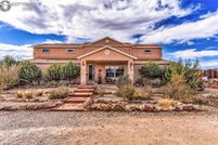 Property for sale in Fremont County, Colorado