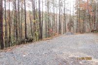 Undeveloped Land for sale in Clay County, North Carolina