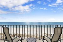 Property for sale in Escambia County, Florida