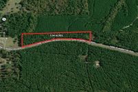 Property for sale in Sabine County, Texas