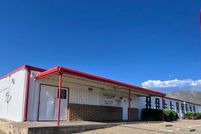 Property for sale in Otero County, New Mexico