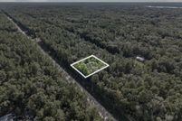 Property for sale in Putnam County, Florida