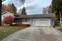 Property for sale in Muskegon County, Michigan