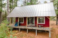 Property for sale in Iron County, Michigan