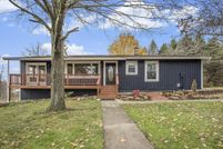 Property for sale in Cass County, Michigan