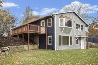 Property for sale in Cass County, Michigan