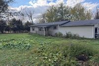 Residential Property for sale in Black Hawk County, Iowa