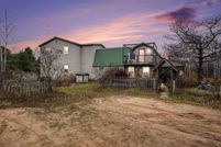 Property for sale in Osceola County, Michigan