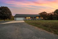 Property for sale in Spartanburg County, South Carolina