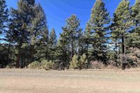 Property for sale in Colfax County, New Mexico