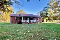 Property for sale in Graves County, Kentucky