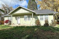 Property for sale in Jackson County, Oregon