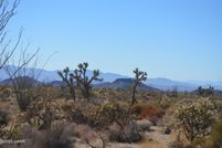 Property for sale in Mohave County, Arizona