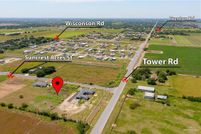 Property for sale in Hidalgo County, Texas