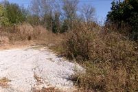 Property for sale in Muskogee County, Oklahoma