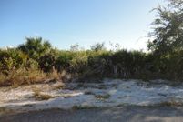 Property for sale in Lee County, Florida