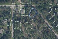 Property for sale in Highlands County, Florida