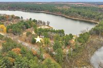 Property for sale in Waushara County, Wisconsin