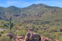 Property for sale in Maricopa County, Arizona